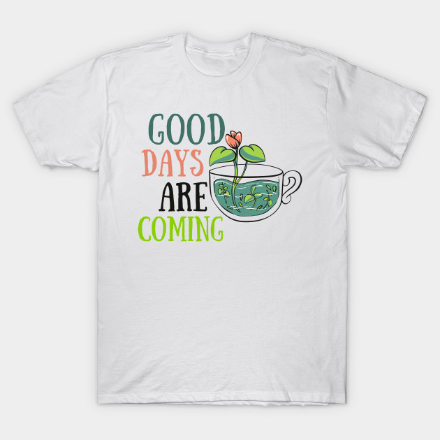 Good Days Good Vibes Shirt Suicide Motivational Sad September Mental Health Shirt Encouragement Love Inspirational Positivity Cute Happy Spiritual Gift by EpsilonEridani